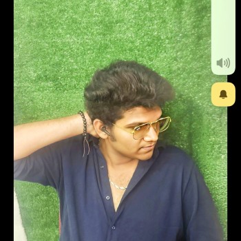 SUHEL SHEIKH